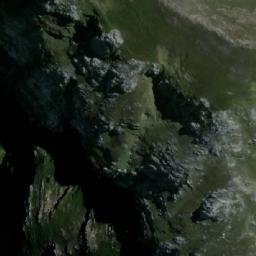 Satellite imagery of SCHILPADKOP, ZA