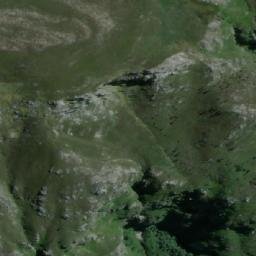 Satellite imagery of SCHILPADKOP, ZA
