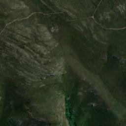 Satellite imagery of GROOT TOREN, ZA