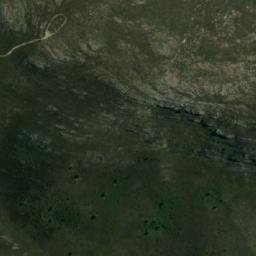 Satellite imagery of GROOT TOREN, ZA