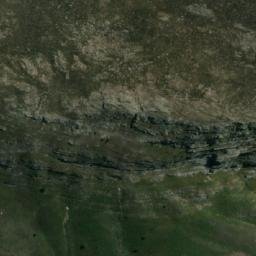 Satellite imagery of GROOT TOREN, ZA