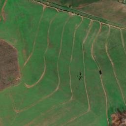 Satellite imagery of HORREESDRIFT, ZA