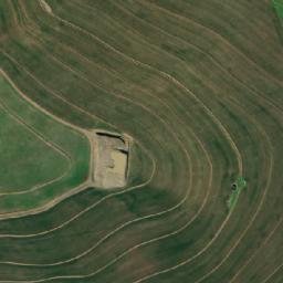 Satellite imagery of HORREESDRIFT, ZA