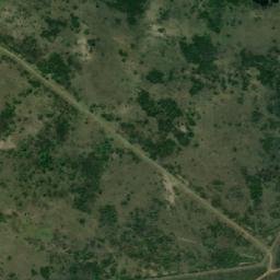 Satellite imagery of SWEL 8, ZA