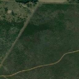 Satellite imagery of SWEL 8, ZA
