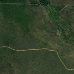 Satellite imagery of SWEL 8, ZA