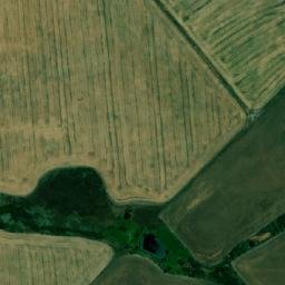 Satellite imagery of SWEL 18, ZA