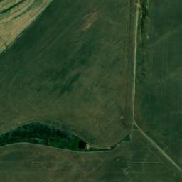 Satellite imagery of SWEL 18, ZA