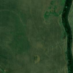 Satellite imagery of SWEL 18, ZA