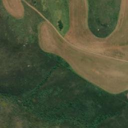 Satellite imagery of SWEL 20, ZA