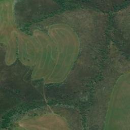 Satellite imagery of SWEL 20, ZA