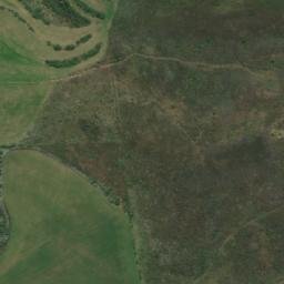 Satellite imagery of GROOTVLEI, ZA