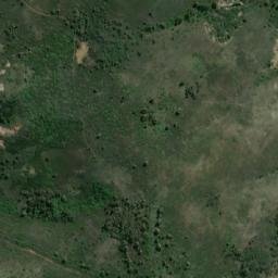 Satellite imagery of RIV 124, ZA