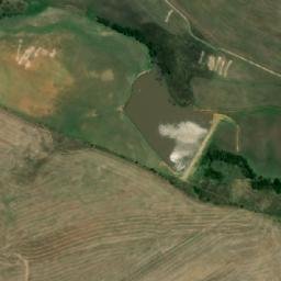 Satellite imagery of RIV 9, ZA