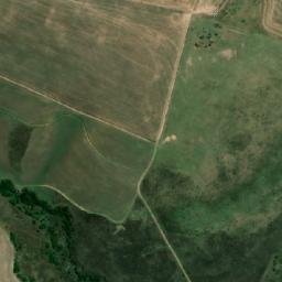Satellite imagery of RIV 9, ZA