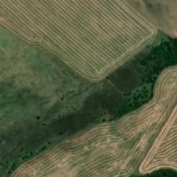 Satellite imagery of RIV 9, ZA