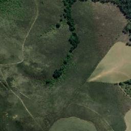 Satellite imagery of RIV 77, ZA