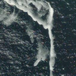 Satellite imagery of Grootkrans, ZA