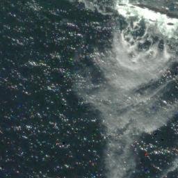 Satellite imagery of Grootkrans, ZA