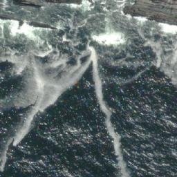 Satellite imagery of Grootkrans, ZA