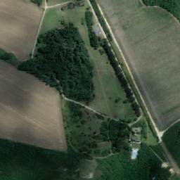 Satellite imagery of Robhoek Point, ZA