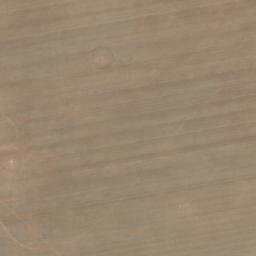 Satellite imagery of Bald Hill, AU