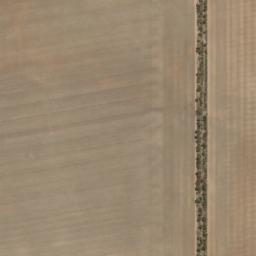 Satellite imagery of Bald Hill, AU