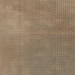 Satellite imagery of Bald Hill, AU