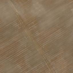 Satellite imagery of Old Cumberland Mine, AU