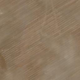Satellite imagery of Old Cumberland Mine, AU