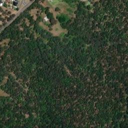 Satellite imagery of Leumeah, AU