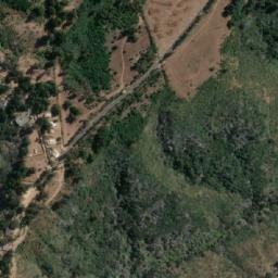 Satellite imagery of El Macho, CL