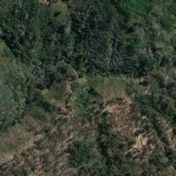 Satellite imagery of El Macho, CL