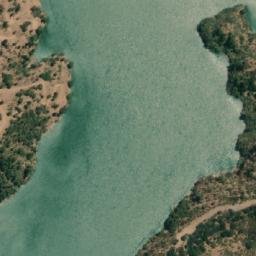 Satellite imagery of San Esteban, CL