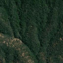 Satellite imagery of Cerro Los Cóndores, CL
