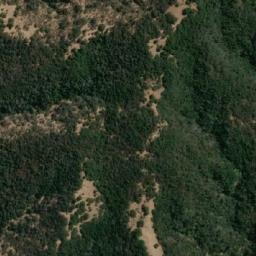 Satellite imagery of Cerro Los Boldos, CL