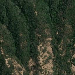 Satellite imagery of Cerro Los Boldos, CL