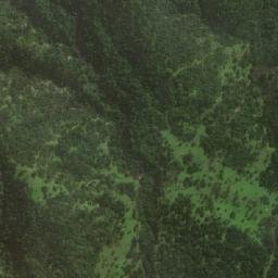 Satellite imagery of Viña Vieja, CL