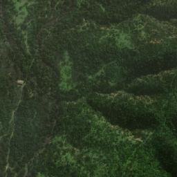 Satellite imagery of Viña Vieja, CL