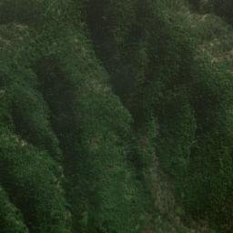 Satellite imagery of Viña Vieja, CL