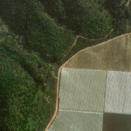 Satellite imagery of Loma Viña Vieja, CL