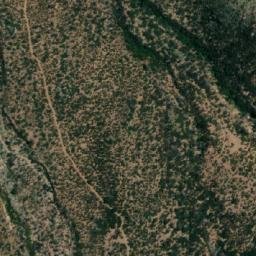 Satellite imagery of Puntilla La Palma, CL