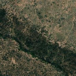 Satellite imagery of Puntilla La Palma, CL