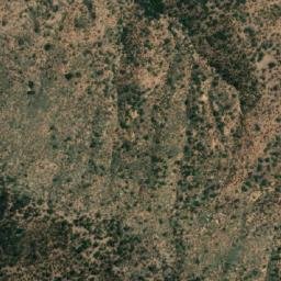 Satellite imagery of Puntilla La Palma, CL