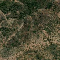 Satellite imagery of Panal, CL