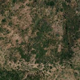 Satellite imagery of Panal, CL