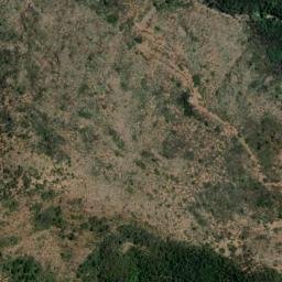 Satellite imagery of Loma Larga, CL