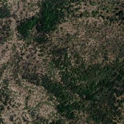 Satellite imagery of La Piroska, CL