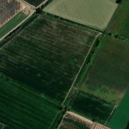 Satellite imagery of Cerro Las Hormigas, CL