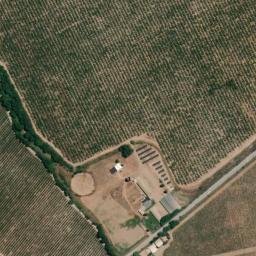 Satellite imagery of Puntilla La Leonera, CL